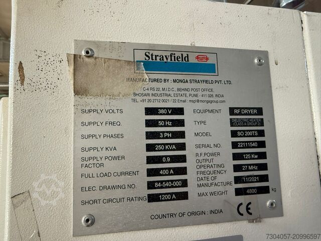 Hanselmann GmbH Hanselmann GmbH Hanselmann GmbH