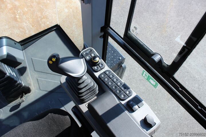 Stalex Werkzeugmaschinen GmbH Stalex Werkzeugmaschinen GmbH Stalex Werkzeugmaschinen GmbH