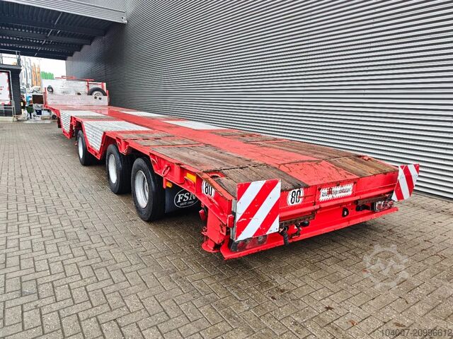 SUPROMATIC Schleifmaschinen Vertriebs GmbH SUPROMATIC Schleifmaschinen Vertriebs GmbH SUPROMATIC Schleifmaschinen Vertriebs GmbH