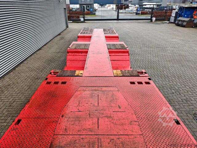 STW Schmiedetechnik Witten GmbH - Werkzeugmaschinenhandel STW Schmiedetechnik Witten GmbH - Werkzeugmaschinenhandel STW Schmiedetechnik Witten GmbH - Werkzeugmaschinenhandel