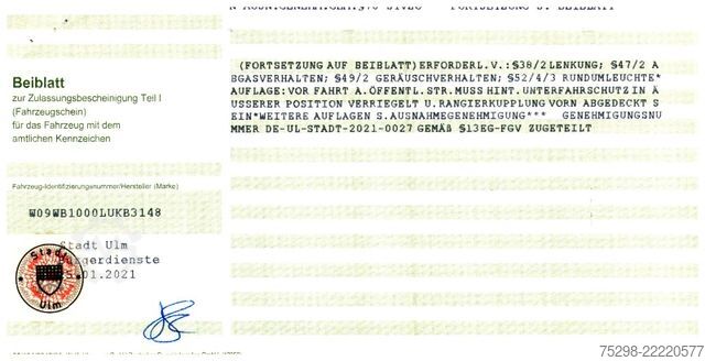sgr-products e.K. sgr-products e.K. sgr-products e.K.