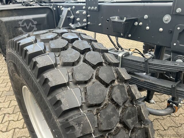 Handelsagentur Klaus Benecke Handelsagentur Klaus Benecke Handelsagentur Klaus Benecke