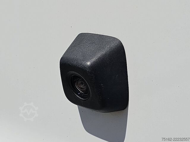 Carrinha de tejadilho alto VOLKSWAGEN TRANSPORTER 2.0 TDI T6.1 150Pk L2H1 Autm