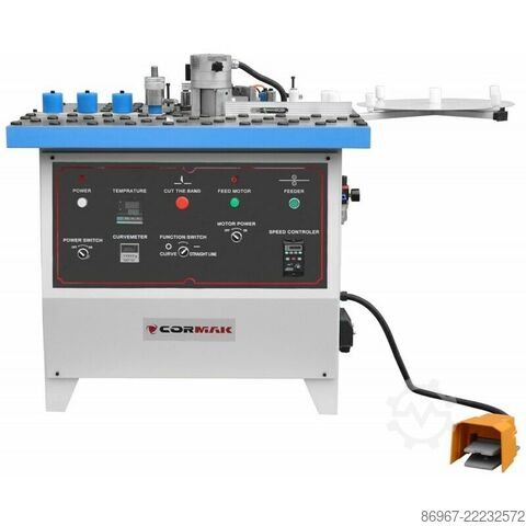 Schreiner Group GmbH & Co. KG Schreiner Group GmbH & Co. KG Schreiner Group GmbH & Co. KG