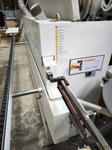 Edgebander Brandt Brandt Ambition 1110