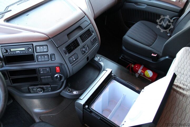 XT Laser Polska Sp. z o.o. XT Laser Polska Sp. z o.o. XT Laser Polska Sp. z o.o.