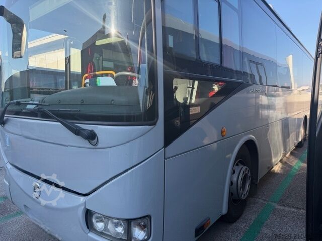 Sia Meyer Maschinen Sia Meyer Maschinen Sia Meyer Maschinen