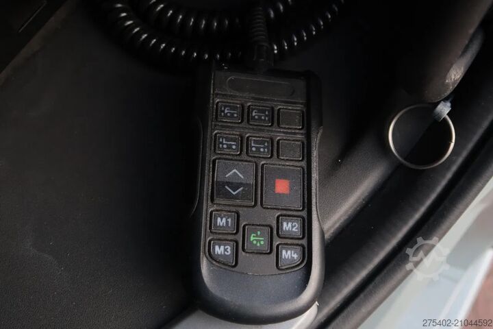 Remog Verwaltungs GmbH Remog Verwaltungs GmbH Remog Verwaltungs GmbH