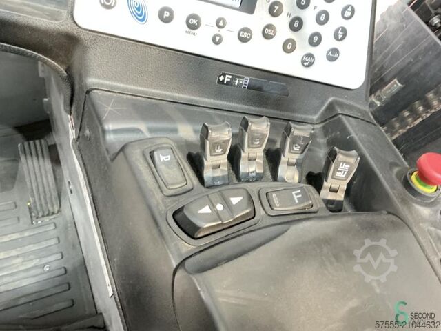 Zebra Worldwide Machinery Ltd Zebra Worldwide Machinery Ltd Zebra Worldwide Machinery Ltd