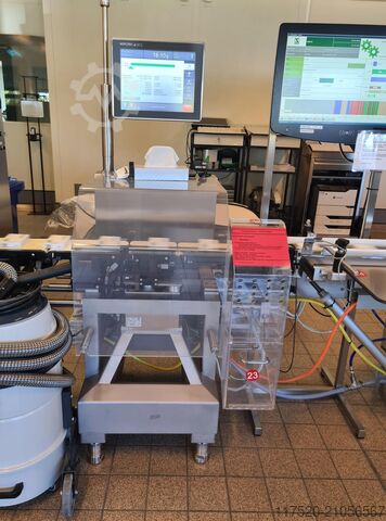 Fabo Company Fabo Company Fabo Company