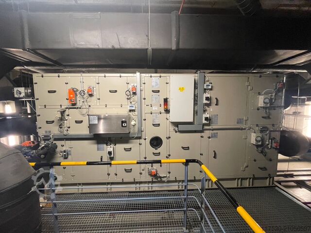 Máquina de llenado de líquidos Bosch ALF 4080