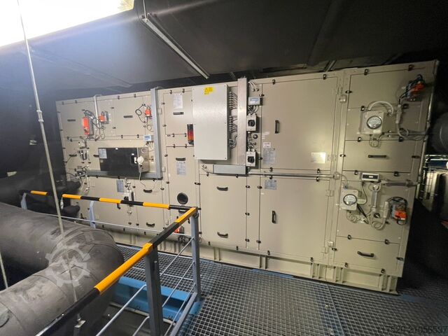 Máquina de llenado de líquidos Bosch ALF 4080