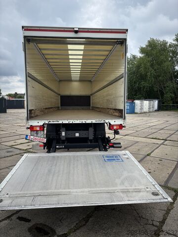  Volvo FM 330