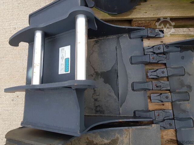   Bemas TL 500mm SW010