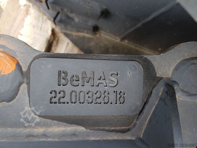   Bemas TL 400mm SW010