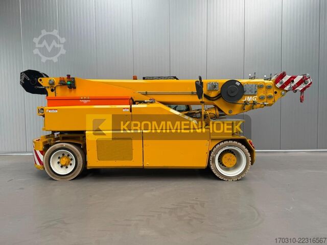 HOLZ-HER GmbH HOLZ-HER GmbH HOLZ-HER GmbH