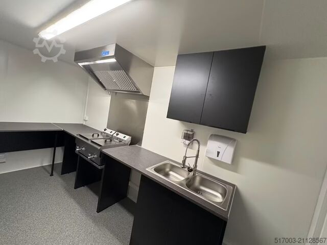 Tehnolink Doo Tehnolink Doo Tehnolink Doo