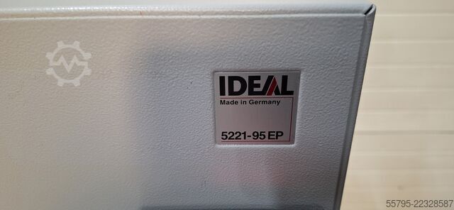 DiPro GmbH DiPro GmbH DiPro GmbH