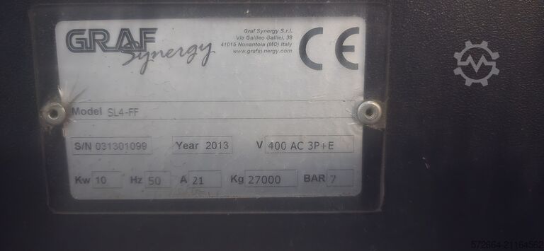 Alistar Europe Alistar Europe Alistar Europe