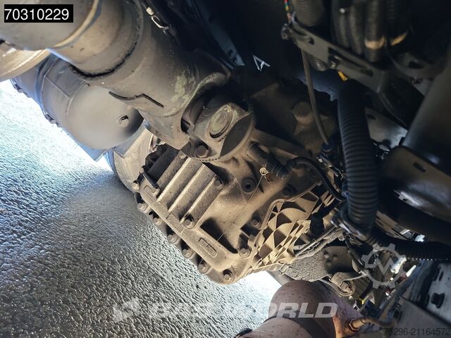 Appold Besitz GmbH & Co. KG Appold Besitz GmbH & Co. KG Appold Besitz GmbH & Co. KG