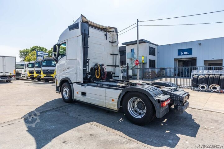 STW Schmiedetechnik Witten GmbH - Werkzeugmaschinenhandel STW Schmiedetechnik Witten GmbH - Werkzeugmaschinenhandel STW Schmiedetechnik Witten GmbH - Werkzeugmaschinenhandel
