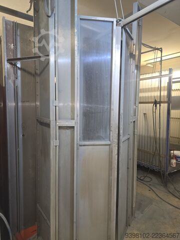  Wurster - Intec 