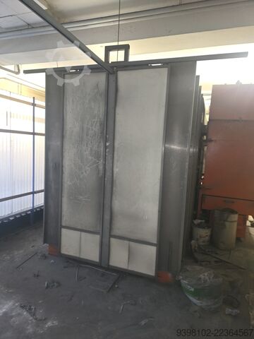  Wurster - Intec 