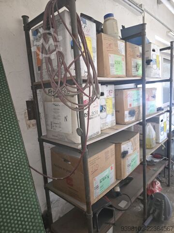  Wurster - Intec 