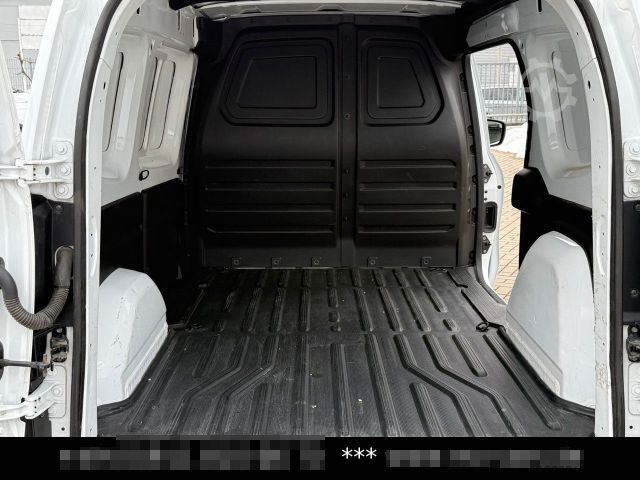 Κλειστό βαν MERCEDES-BENZ Citan 110 CDI Lang Klima PDC