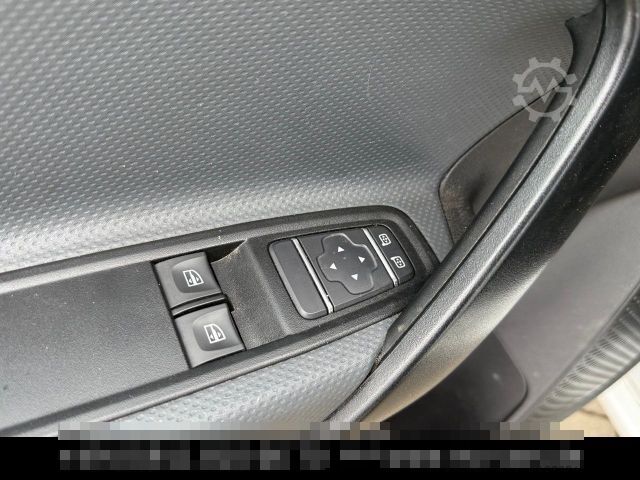 Κλειστό βαν MERCEDES-BENZ Citan 110 CDI Lang Klima PDC