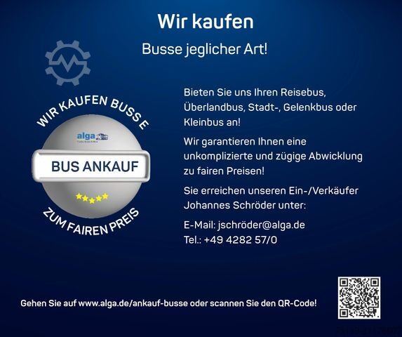 Tesmak Testere ve Makina San. Tic. Ltd. Şti. Tesmak Testere ve Makina San. Tic. Ltd. Şti. Tesmak Testere ve Makina San. Tic. Ltd. Şti.