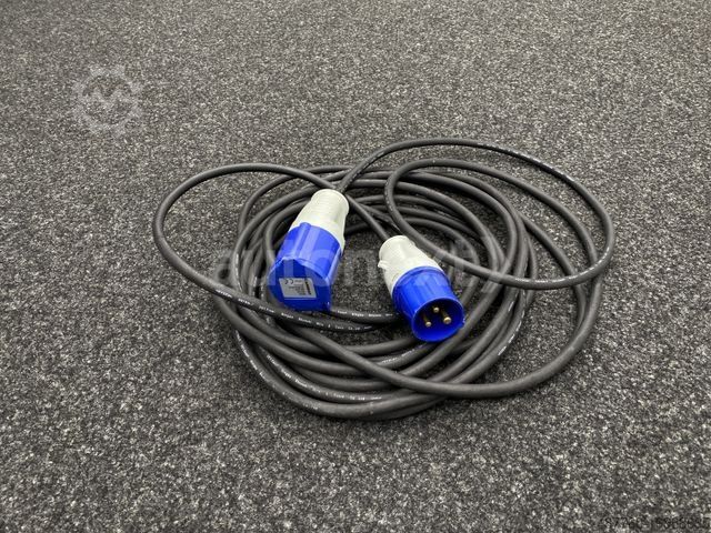 Furgão frigorífico MERCEDES-BENZ Sprinter 316 Aut. *Carrier Pulsor 350 -20°C Tief