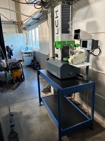  Kelch KENOVA set line V345 P