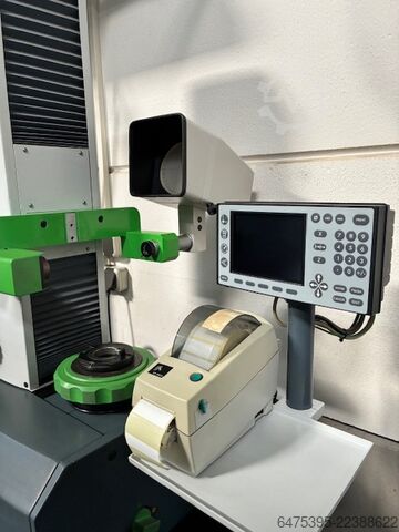  Kelch KENOVA set line V345 P