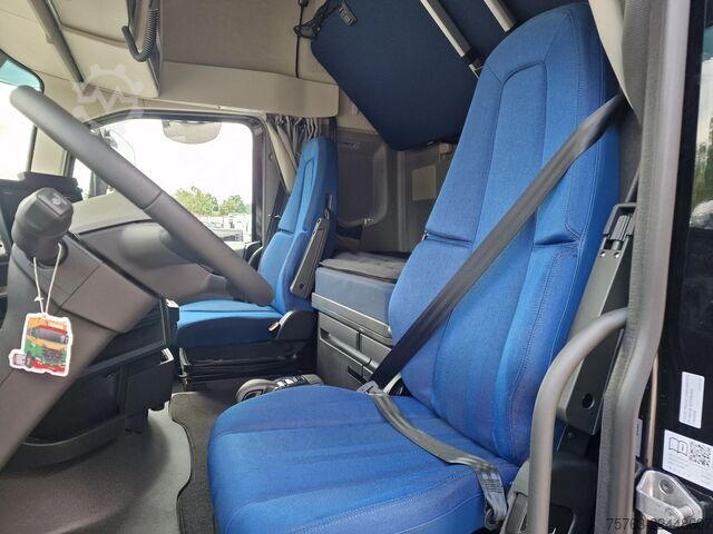 Standaard-SZM Volvo FH 13.500 Globetrotter XL 4x2 - NEW - Full spec...