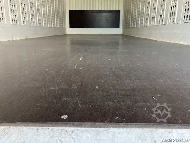 Pharma Equipment Pharma Equipment Pharma Equipment