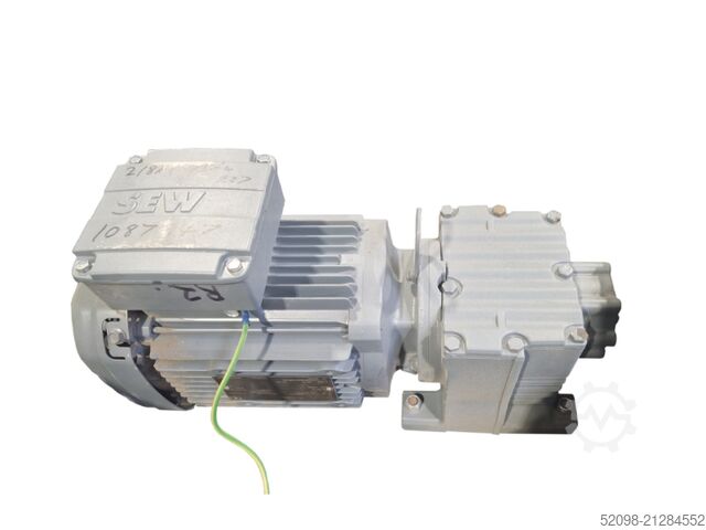 롤러컨베이어, 길이: 6,000 mm UNI-XU 1000006075.2