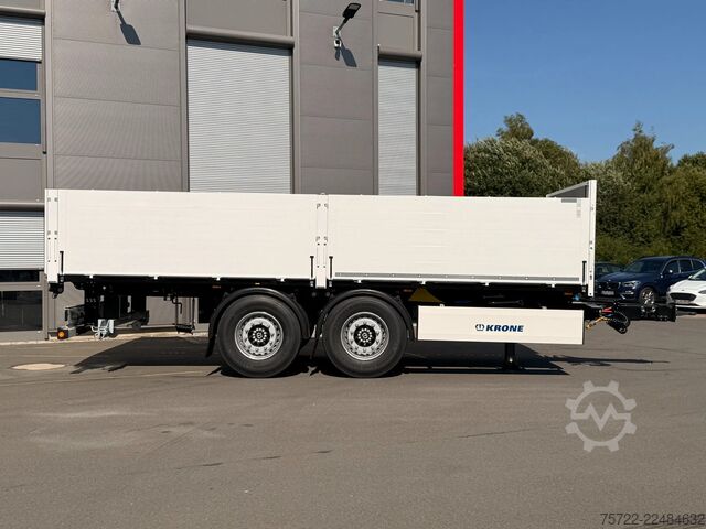Hörndlein Schilder GmbH Hörndlein Schilder GmbH Hörndlein Schilder GmbH