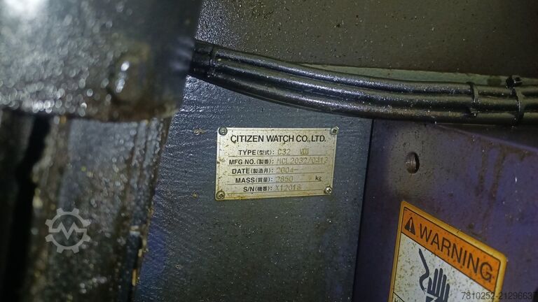 Hendrikse Machines Hendrikse Machines Hendrikse Machines