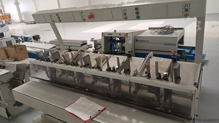 SC WOODWORKING AND IRON MACHINERY SRL  SC WOODWORKING AND IRON MACHINERY SRL  SC WOODWORKING AND IRON MACHINERY SRL 