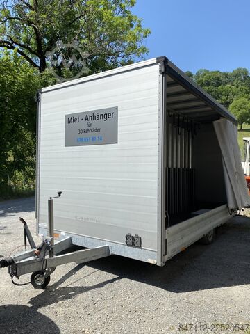 Wehrmann Holzbearbeitungsmaschinen GmbH & Co. KG Wehrmann Holzbearbeitungsmaschinen GmbH & Co. KG Wehrmann Holzbearbeitungsmaschinen GmbH & Co. KG