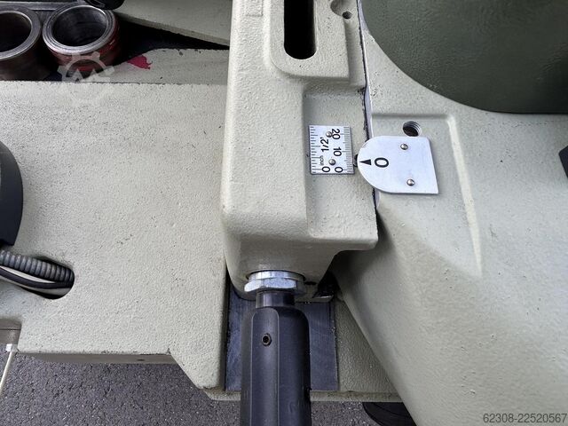 SCM T130NLL 1995 SCM T130NLL