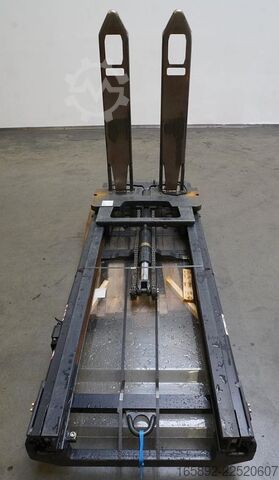 Airblock Hellas S.a. Airblock Hellas S.a. Airblock Hellas S.a.