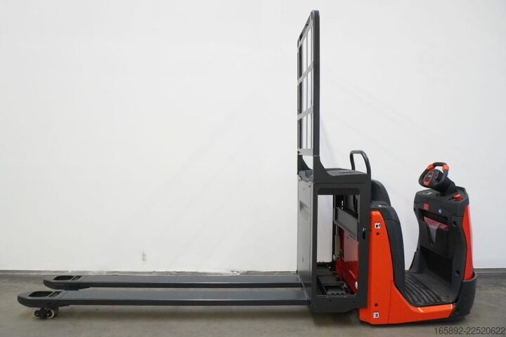Kistner bid & trade e.K. Kistner bid & trade e.K. Kistner bid & trade e.K.
