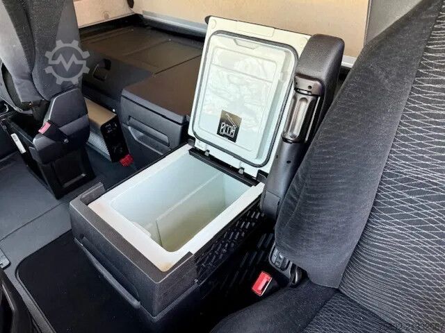 Khối lượng SZM Mercedes-Benz Actros 5/1948 BigSpace/Retarder/Mega/Eu6d