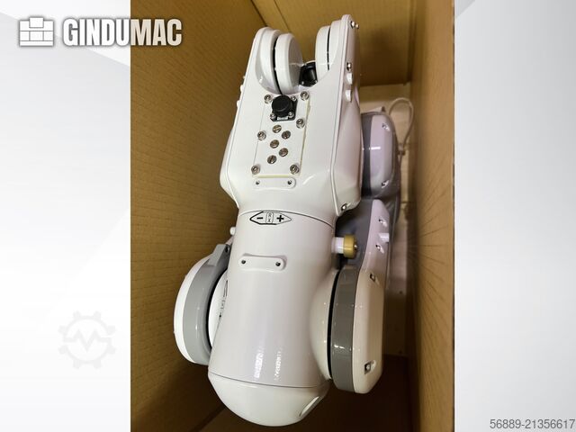 NACHI MZ04D NACHI MZ04D