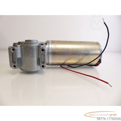 двигатель ebmpapst ebmpapst Ebmpapst BCI 63.55 SK 550 00760  V 00005 + BCI63.55 9316355023 VDC 00032