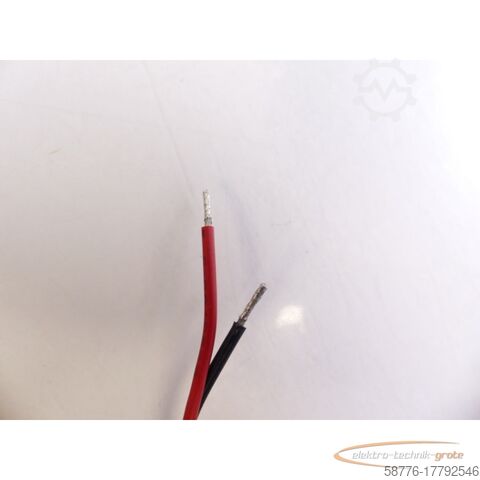 Ebmpapst-motor ebmpapst Ebmpapst BCI 63.55 SK 550 V 00004 + BCI 63.55 9316355023 VDC 00009
