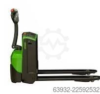 MaxTech MiU SP Z.O.O MaxTech MiU SP Z.O.O MaxTech MiU SP Z.O.O