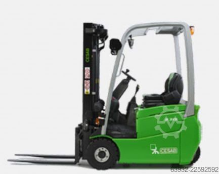 Würth Leasing Würth Leasing Würth Leasing